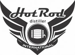 Hot Rod Distiller