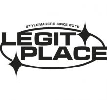 Legitplace