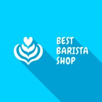Best barista shop