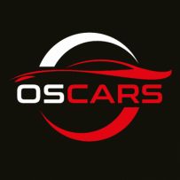 Oscars