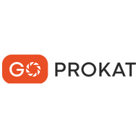 goprokat