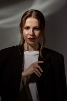 aliksiichuk.lilia.realtor