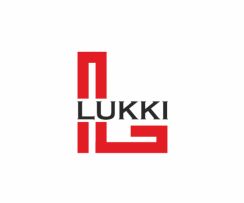 Компанія Lukki
