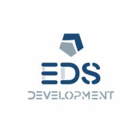 EDS-DEVELOPMENT