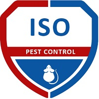PESTCO