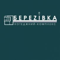 berezivka development