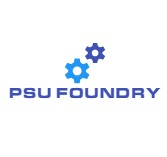 PSUfoundry