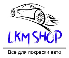 LKMSHOP.COM.UA