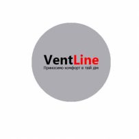 VentLine