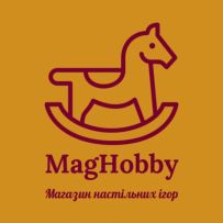 MagHobby