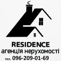 Агенція Нерухомості "Резиденція"