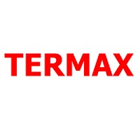 Termax - ремонт автокондиционеров, автономных отопителей