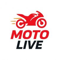MOTOLIVE logo