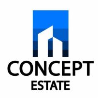 concept estate
