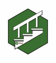 Компанія виробник дерев"яних сходів "TWood"