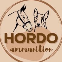 Амуніція для коней та аксесуари для собак