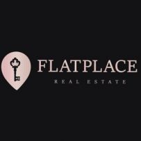 Flatplace