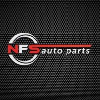 NFS Auto Parts