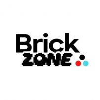 BrickZone