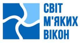 Світ мяких вікон