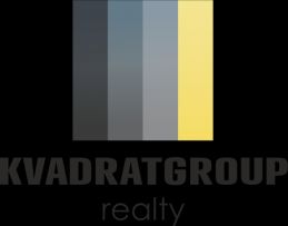 KvadratGroup