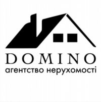 Агентство нерухомості Domino