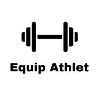 Equip Athlet UA