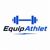Equip Athlet UA