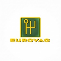 EUROVAG