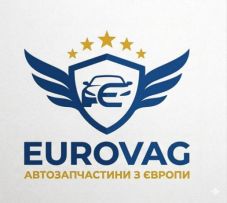 EUROVAG