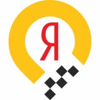 Работа водителем со своим авто в харькове. Смотреть фото Работа водителем со своим авто в харькове. Смотреть картинку Работа водителем со своим авто в харькове. Картинка про Работа водителем со своим авто в харькове. Фото Работа водителем со своим авто в харькове