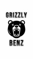 Grizzly Benz
