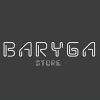 BARYGA STORE