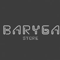 BARYGA STORE