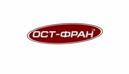 Ост-Фран ТОВ