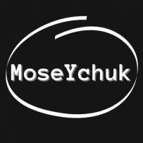Moseychuk.ua