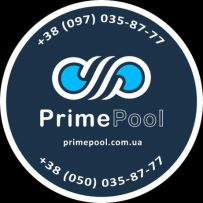 Prime Pool