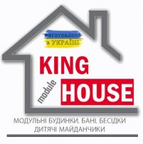 King House
