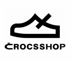 Интернет-магазин Crocsshop