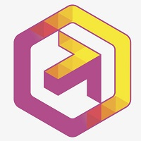 ТОВ Компанія Пєнов груп
