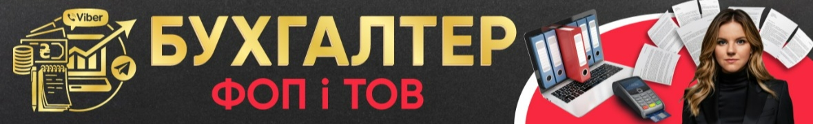 Тетьяна