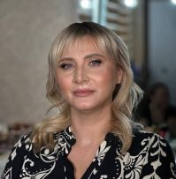 Наталі - Ваш Рієлтор
