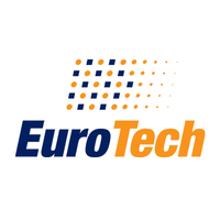 EuroTech Техника с Германии