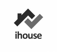 IHOUSE Development