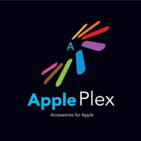 ApplePlex Accessories