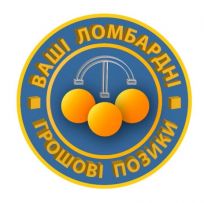 kamOk магазин