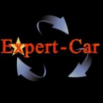 Expert-car