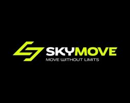 skymove.com.ua logo
