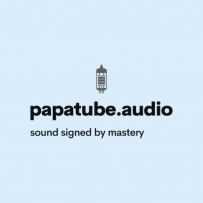 papatube.audio