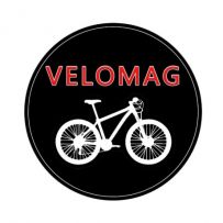 VELOMAG